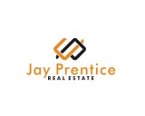 https://www.logocontest.com/public/logoimage/1606447464Jay Prentice Real Estate 1.jpg